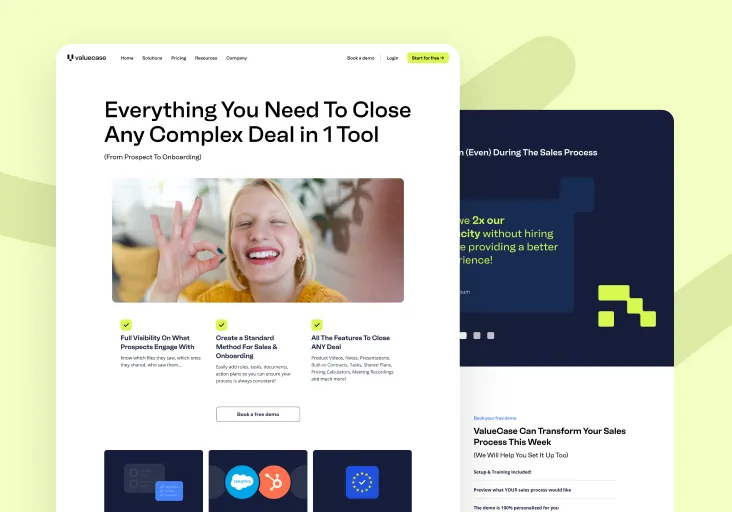 675995172cb06f1e62c264e7_Landing Pages
