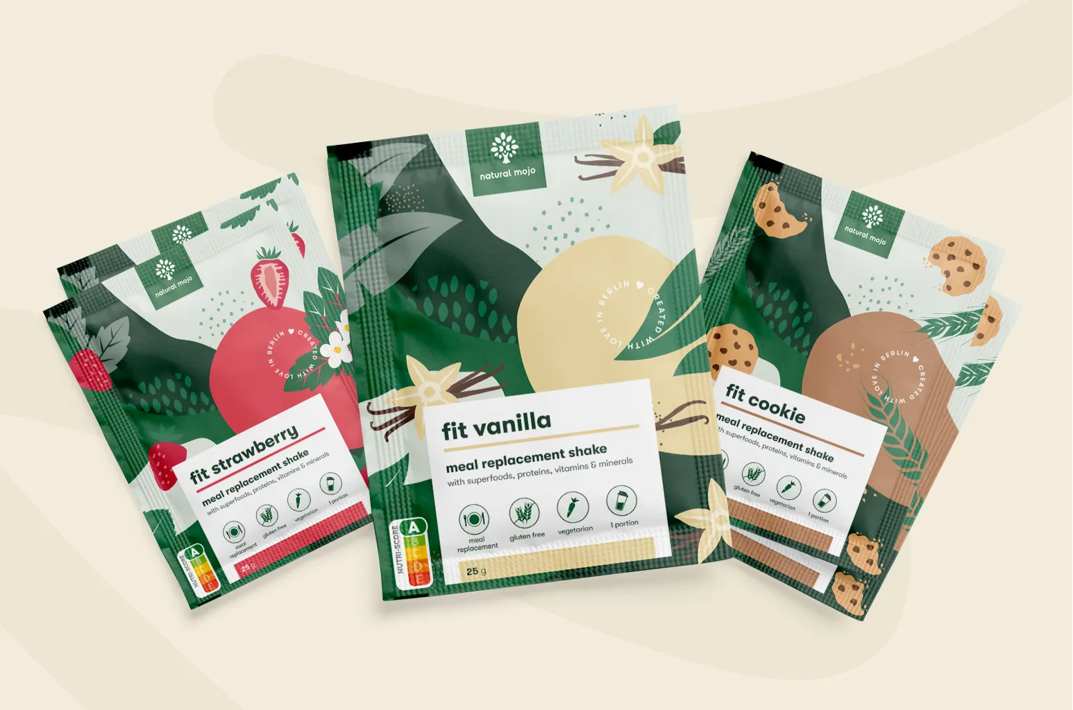 678bc11580b490163365f776_packaging