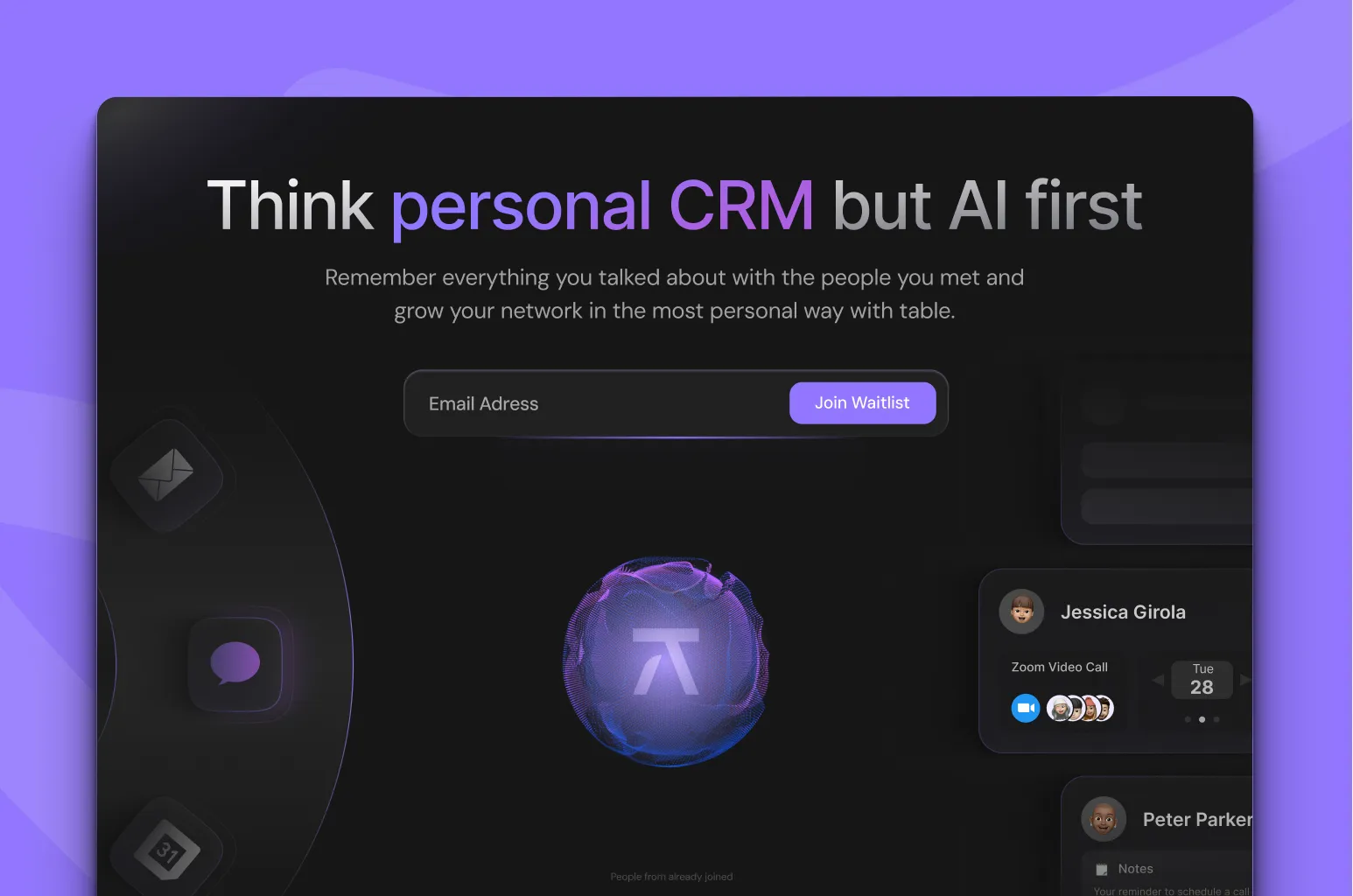 678bc12c26ec52b2b79e5247_lp