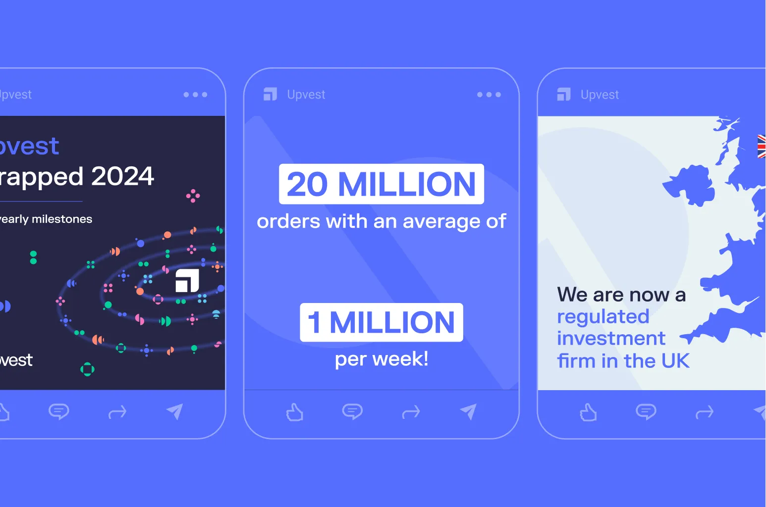 678bc15e08ed2cfac12d386a_social-media